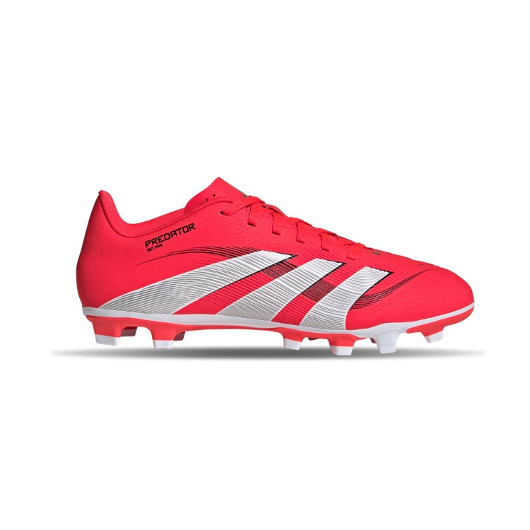 bota-adidas-predator-club-l-fgmg-lucid-red-white-core-black-1