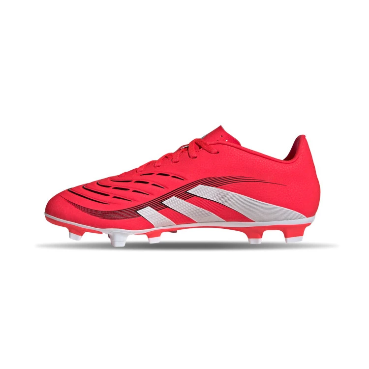 bota-adidas-predator-club-l-fgmg-lucid-red-white-core-black-2