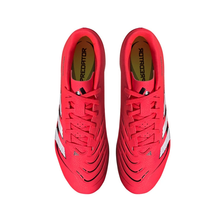 bota-adidas-predator-club-l-fgmg-lucid-red-white-core-black-4