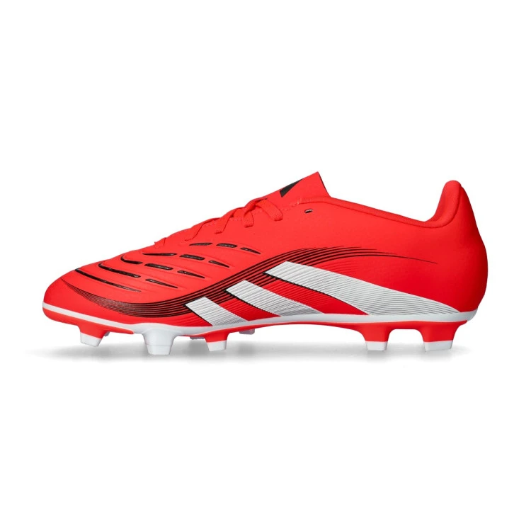 bota-adidas-predator-verein-l-fg-mg-rojo-2