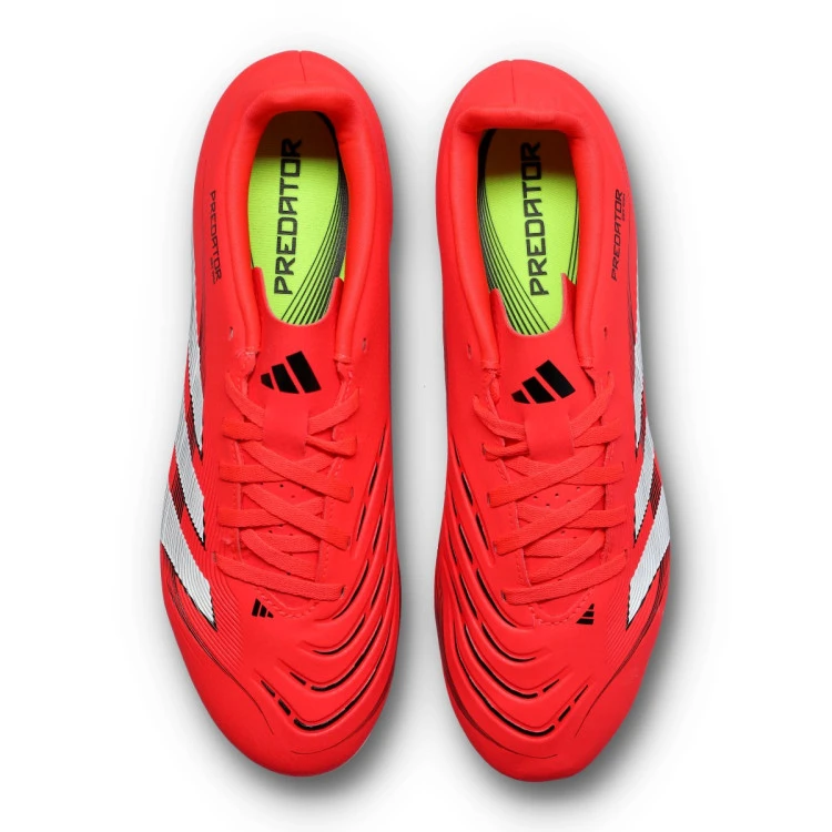 bota-adidas-predator-verein-l-fg-mg-rojo-5