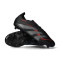 Chaussure de football adidas Predator League L FG/MG