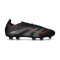 Chaussure de football adidas Predator League L FG/MG