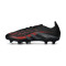 Chaussure de football adidas Predator League L FG/MG