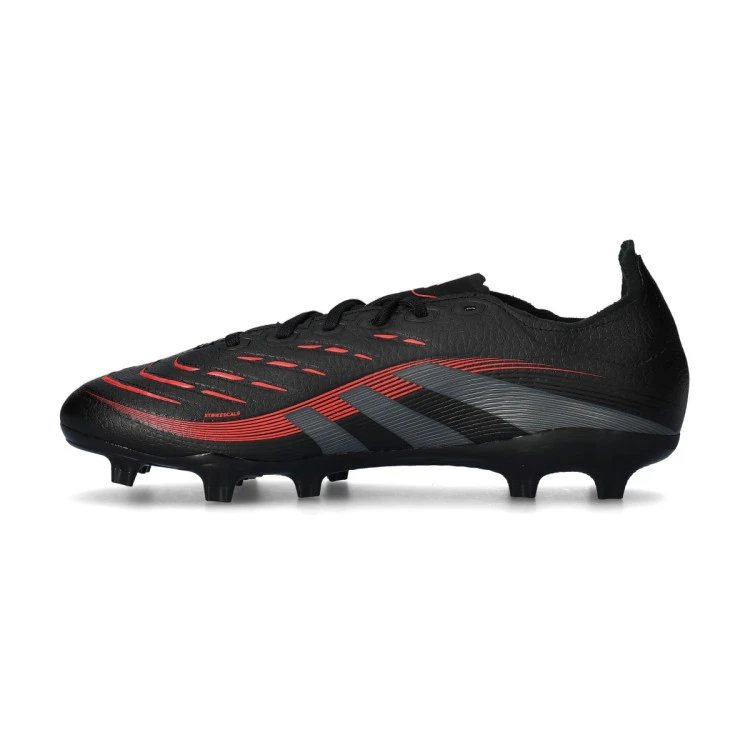 bota-adidas-predator-league-l-fgmg-core-black-grey-four-lucid-red-2