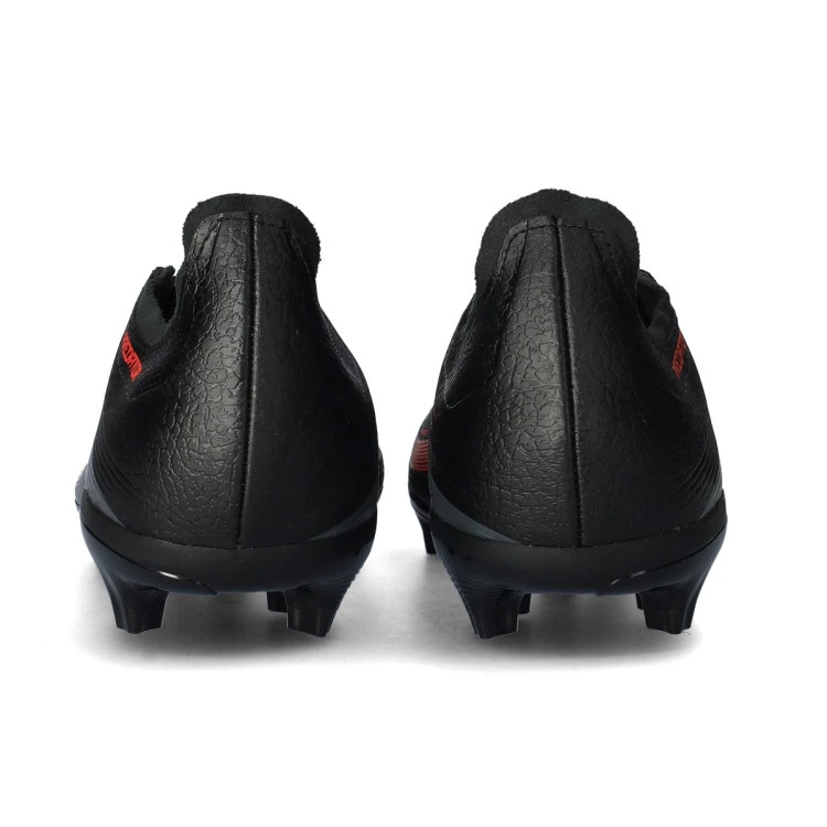 bota-adidas-predator-league-l-fgmg-core-black-grey-four-lucid-red-4