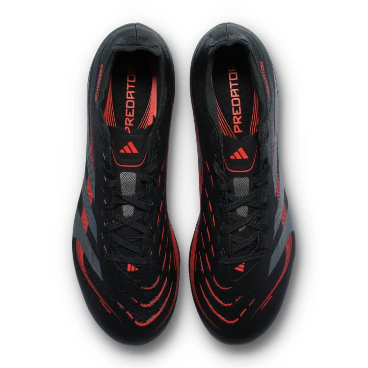 bota-adidas-predator-league-l-fgmg-core-black-grey-four-lucid-red-5