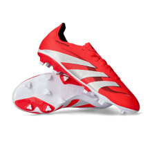 Chuteira adidas Predator League L FG/MG