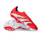 Scarpe adidas Predator League L FG/MG