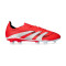 adidas Predator League L FG/ MG Voetbalschoenen