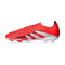 Zapatos de fútbol adidas Predator League L FG/MG