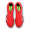 adidas Predator League L FG/MG Football Boots