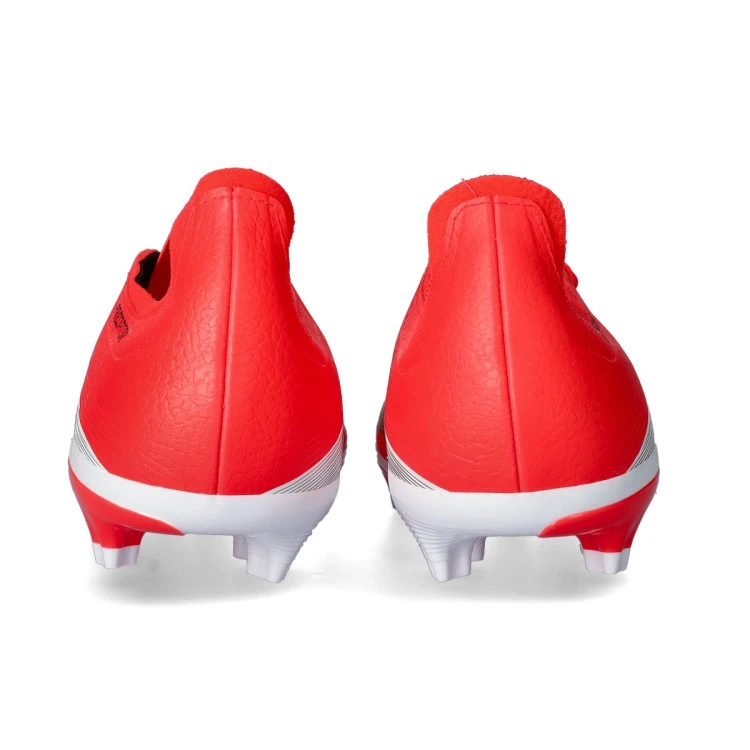 bota-adidas-predator-league-l-fgmg-lucid-red-ftwr-white-core-black-4