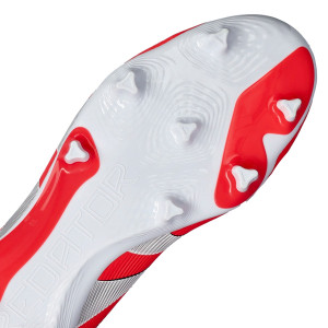 OUTSOLE-3