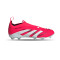 Chuteira adidas Predator Elite LL FG Criança