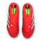 adidas Kids Predator Elite LL FG Football Boots