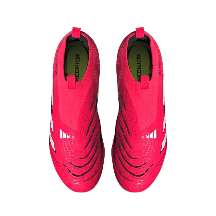 bota-adidas-predator-elite-ll-fg-nino-lucid-red-ftwr-white-core-black-4