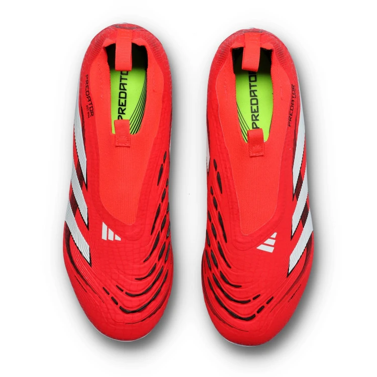 bota-adidas-predator-elite-ll-fg-nino-lucid-red-white-core-black-5