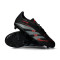 Zapatos de fútbol adidas Predator League L FG/MG Niño