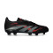 adidas Kinderen Predator League FG/ MG Voetbalschoenen