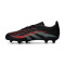 Zapatos de fútbol adidas Predator League L FG/MG Niño