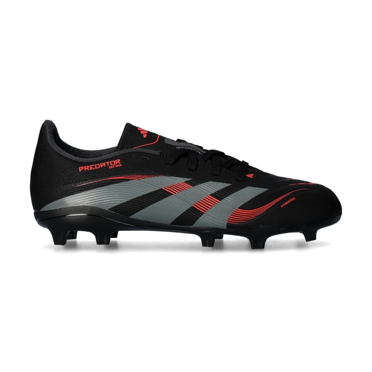 bota-adidas-predator-league-fgmg-nino-core-black-grey-four-lucid-red-1