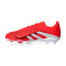 adidas Kinderen Predator League L FG/ MG Voetbalschoenen