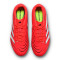 adidas Kinderen Predator League L FG/ MG Voetbalschoenen