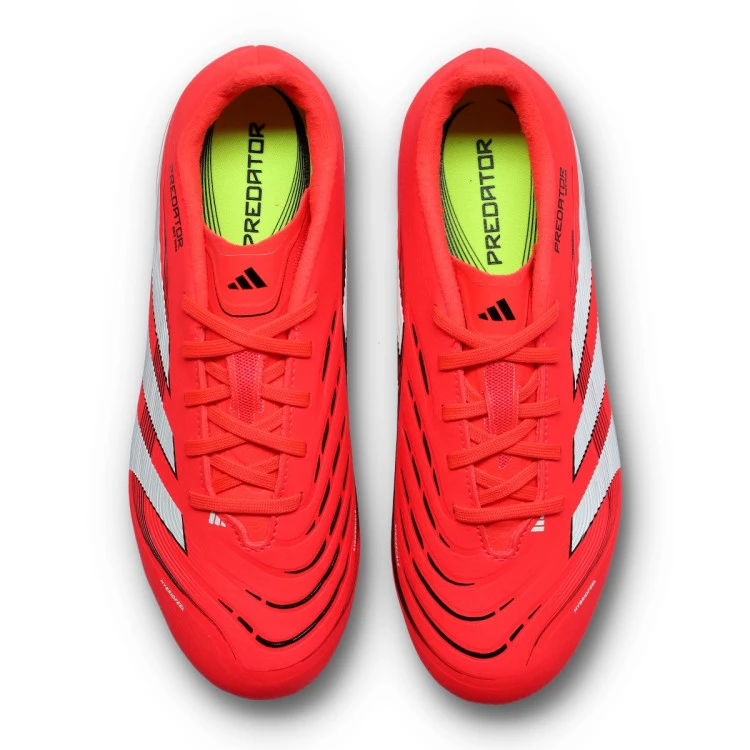 bota-adidas-predator-league-l-fgmg-nino-lucid-red-white-core-black-5