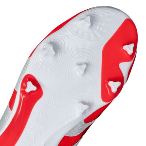 OUTSOLE-3