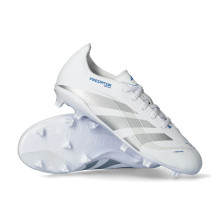 Kopačke adidas Djeca Predator liga L FG/MG