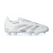 Kopačke adidas Djeca Predator liga L FG/MG