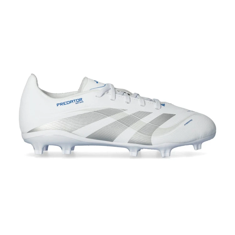 bota-adidas-predator-league-l-fgmg-nino-blanco-1