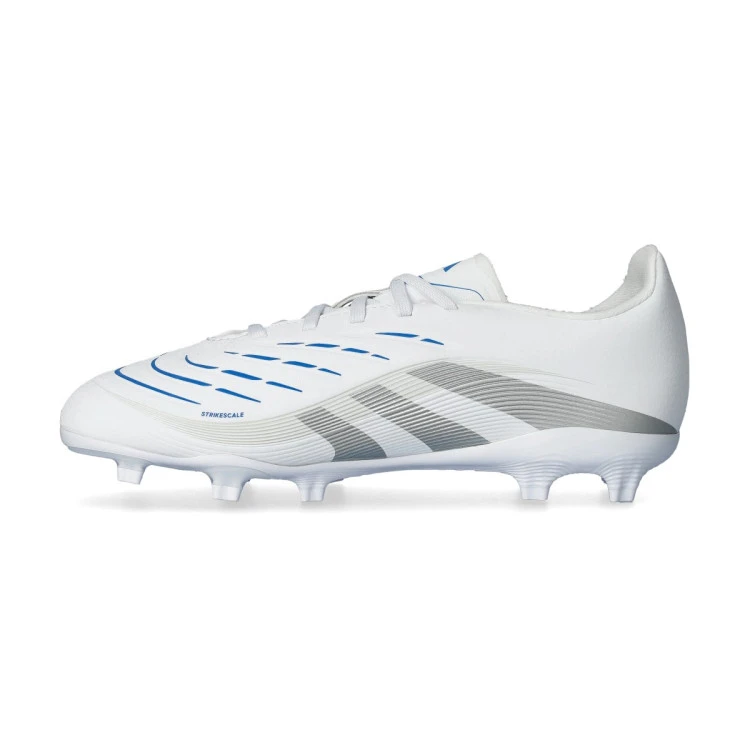 bota-adidas-predator-league-l-fgmg-nino-blanco-2