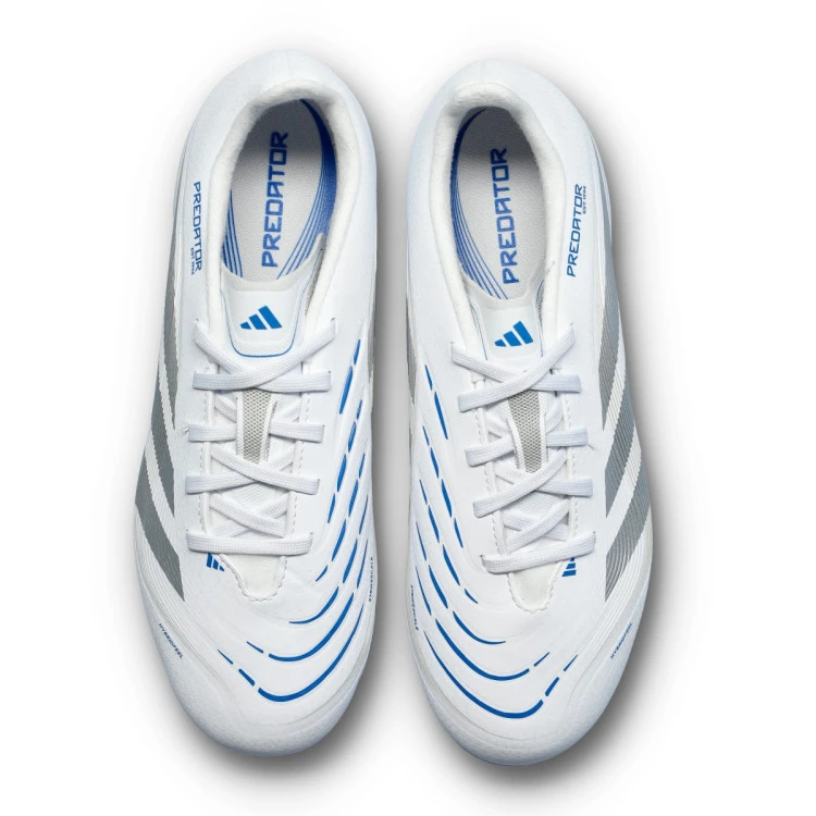 bota-adidas-predator-league-l-fgmg-nino-blanco-5