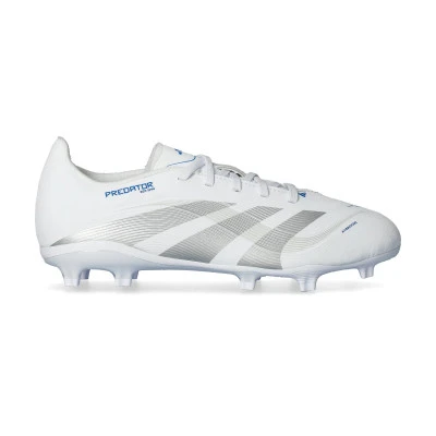 Zapatos de fútbol Predator League L FG/MG Niño