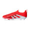 Kopačke adidas Djeca Predator liga LL FG/MG