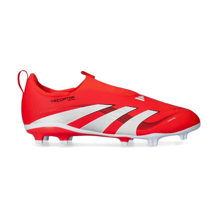 bota-adidas-predator-league-ll-fgmg-nino-lucid-red-white-core-black-1