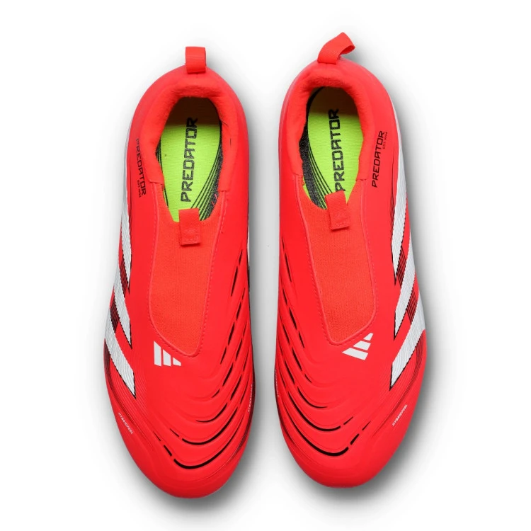 bota-adidas-predator-league-ll-fgmg-nino-lucid-red-white-core-black-5