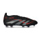 Chaussure de football adidas Enfant Predator Elite L FG