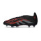 Scarpe adidas Predator Elite L FG da Bambino