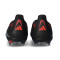 Chaussure de football adidas Enfant Predator Elite L FG