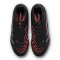 Scarpe adidas Predator Elite L FG da Bambino