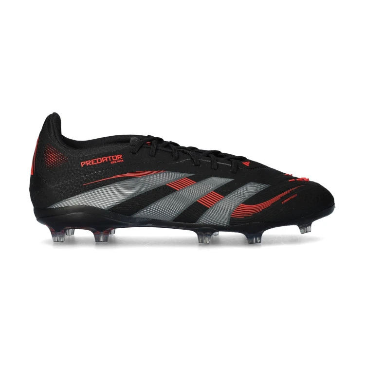 bota-adidas-predator-elite-fg-nino-core-black-grey-four-lucid-red-1