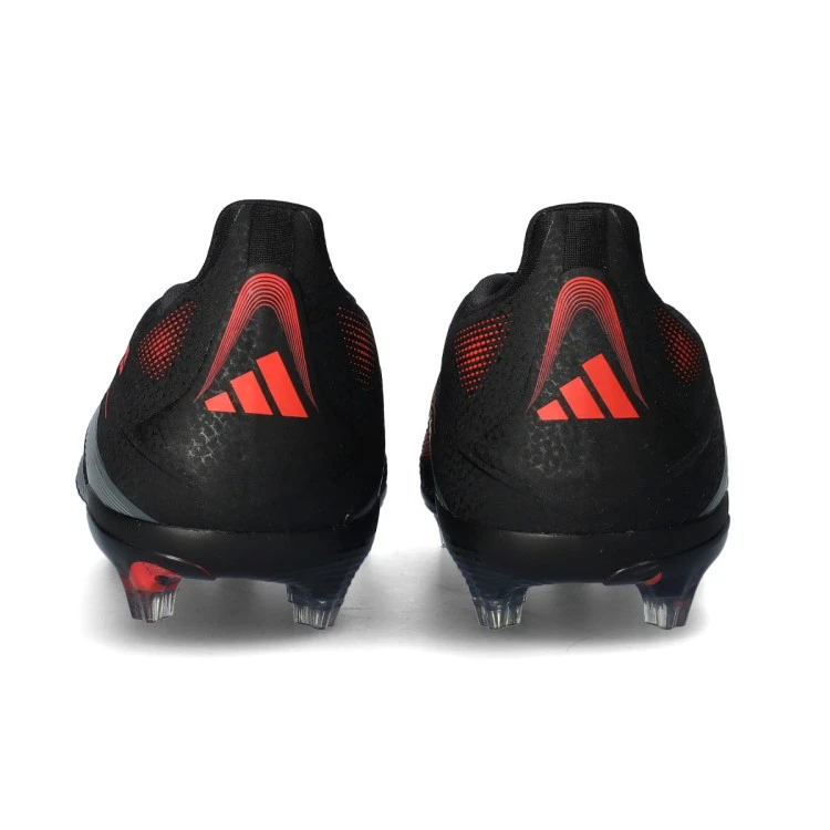 bota-adidas-predator-elite-fg-nino-core-black-grey-four-lucid-red-4