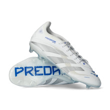 Kopačke adidas Djeca Predator Elite L FG