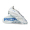 Kopačke adidas Djeca Predator Elite L FG