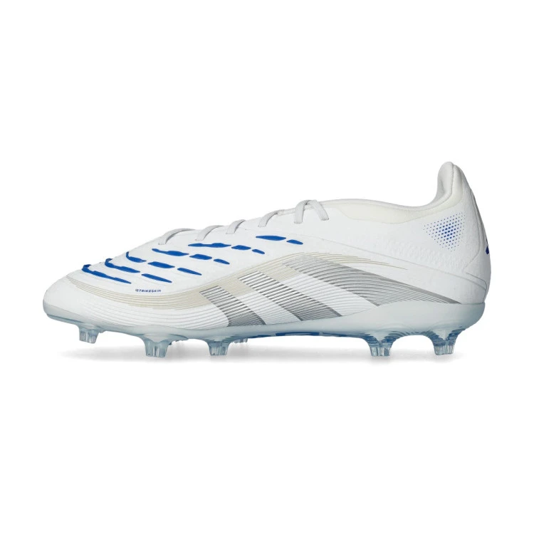 bota-adidas-predator-elite-l-fg-nino-ftwr-white-silver-met-bright-royal-2