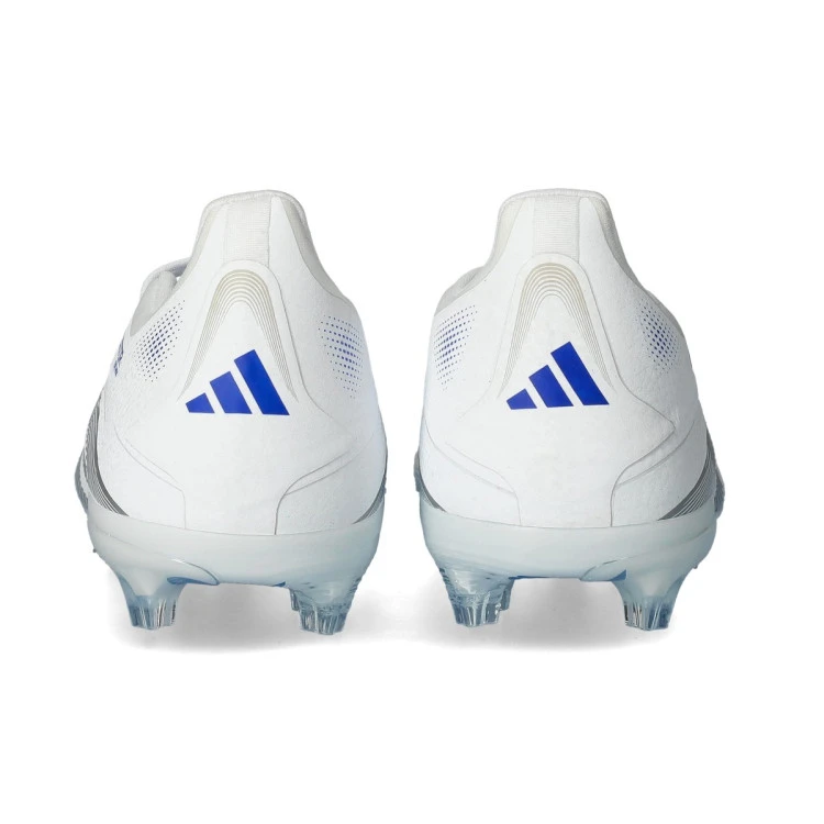 bota-adidas-predator-elite-l-fg-nino-ftwr-white-silver-met-bright-royal-4