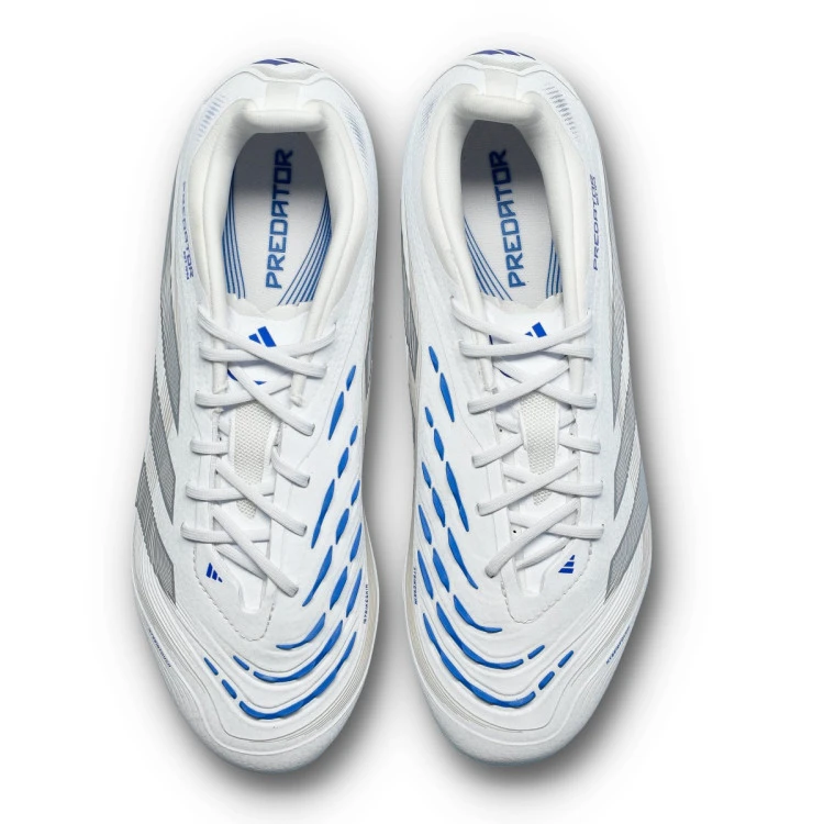 bota-adidas-predator-elite-l-fg-nino-ftwr-white-silver-met-bright-royal-5